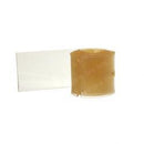 CLARKE 30819U  SQUEEGEE - URETHANE