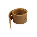 CLARKE 30902A  SQUEEGEE - TAN GUM