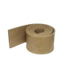 CLARKE 30912-A  SQUEEGEE - TAN GUM