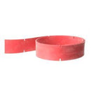 CLARKE 30914L  SQUEEGEE - RED GUM