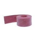 CLARKE 30935L  SQUEEGEE - RED GUM