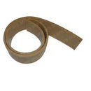 CLARKE 30946A  SQUEEGEE - TAN GUM