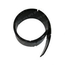 CLARKE 30947A  BLADE - SQUEEGEE