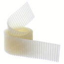 CLARKE 30950A  SQUEEGEE - URETHANE 50 DURO