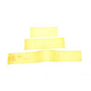CLARKE 30951A  SQUEEGEE - GROOVED URETHANE