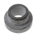 CLARKE 31242A  BUSHING