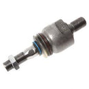 CLARKE 33002551  JOINT BALLM20X1 5-M18X1 5