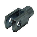CLARKE 33003023  CLEVIS - BRAKE TUBE