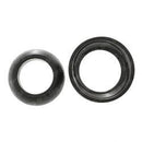 CLARKE 33003173  BUSHING ML2 LED