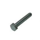 CLARKE 33003978  BOLT