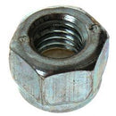 CLARKE 33005562  NUT - LOCK - M6
