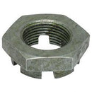 CLARKE 33005656  NUT