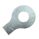 CLARKE 33005879  WASHER SAFETY M12