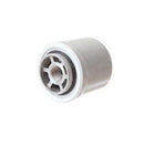 CLARKE 33010215  FILTER HYDRAULIC OIL