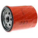 CLARKE 33014658  FILTER - OIL