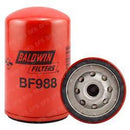CLARKE 33014659  FILTER - FUEL
