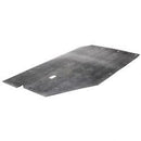 CLARKE 33017172  FLAP SIDE - CI NEOPRENE