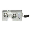 CLARKE 33017176  LATCH SLAM