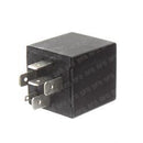 CLARKE 33017385  RELAY TIMER 20 SECONDS