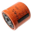 CLARKE 33017595  HYDRAULIC OIL FILTER