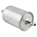 CLARKE 33018372  FILTER - FUEL