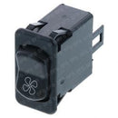 CLARKE 33018843  SWITCH - VACUUM
