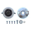 CLARKE 33018870  HUB AND BEARING BALL KIT