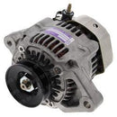 CLARKE 33019147  ALTERNATOR