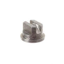 CLARKE 33020816  NOZZLE SPRAY