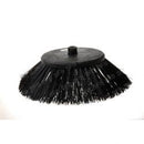 CLARKE 33021313  SIDE BROOM PPL