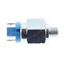 CLARKE 33022289  SWITCH - LPG PRESSURE