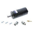 CLARKE 33023380  MOTOR HYDRAULIC F MAIN BROOM