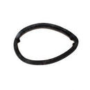 CLARKE 34266B  GASKET DOME