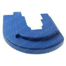 CLARKE 35244B  HOUSING BRUSH LH