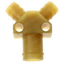 CLARKE 38014A  SPLITTER SOLUTION