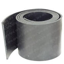 CLARKE 38224A  SPLASHGUARD - NEOPRENE