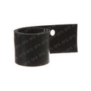 CLARKE 38235A  SKIRT - RIGHT HAND