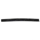 CLARKE 38246A  SKIRT BBSH HSG LH