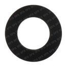 CLARKE 38708A  SPACER