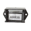 CLARKE 40083A  SEQUENCER MODULE W/1M RESISTOR
