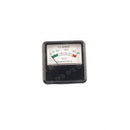 CLARKE 40200A  AMMETER - 0-35 AMPS
