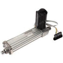 CLARKE 40280A ACTUATOR - BOOST