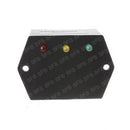 CLARKE 40898C  METER BATTERY CHARGER