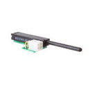 CLARKE 40910A  POTENTIOMETER