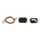 CLARKE 41008A  METER TRUCHARGE