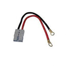 CLARKE 41140A  CABLE ASSEMBLY