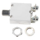 CLARKE 41416A  BREAKER - CIRCUIT 45A