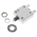 CLARKE 41430B  BREAKER CIRCUIT 15AQD 25 ST
