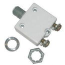 CLARKE 4143113  BREAKER - CIRCUIT 35 AMP