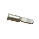 CLARKE 41601A  PP 75/SB50 CNT. 6AWG 5900 BULK
